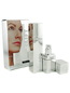 Fusion Beauty Total Lift Face Set: Face Lift 48.2g + Eye Lift 14.1g --2pcs