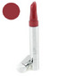 Fusion Beauty LipFusion Plump + RePlump Liquid Lipstick Beauty - 0.09oz