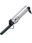 Fusion Tools Marcel Curling Iron - 3/4"