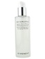 Givenchy No Surgetics Micro-Peeling Lotion De-Aging First Step - 6.7oz
