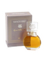 Gloria Vanderbilt Perfume - 1 OZ