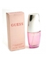 Guess Guess for Women EDP Spray - 1oz
