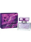 Halle Berry Halle Pure Orchid EDT Spray - 1oz