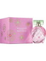 Hilary Duff Wrapped With Love EDP Spray - 1.7oz