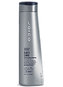 JOICO Daily Care Conditioning Shampoo - 10.1oz