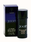 Joop! Deodorant Cream - 1.3 OZ