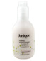 Jurlique Soothing Foaming Cleanser - 6.7oz