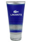 Lacoste Cool Play Shower Gel - 5oz