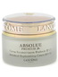 Lancome  Absolue Premium Bx Advanced Replenishing Cream SPF15 - 1.7oz
