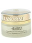 Lancome  Absolue Premium Bx Advanced Replenishing Cream SPF15 - 0.5oz
