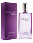 Lancome Miracle Forever EDP Spray