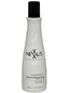 Nexxus Therappe Luxurious Moisturizing Shampoo - 13.5oz