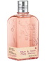 L'Occitane Cherry Blossom Bath & Shower Gel - 8.4oz