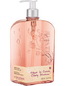 L'Occitane Cherry Blossom Bath & Shower Gel - 16.9oz