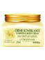 L'Occitane Olive Golden Branch Luminous Body Cream