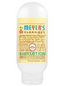 Mrs. Meyer's Clean Day Baby Lotion