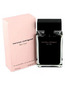 Narciso Rodriguez For Her EDT Spray - 1.7oz