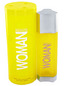 Nostrum Woman EDT Spray - 3.4oz