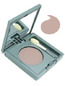 Origins Wear With All Classic Color For Eyes # 02 Toast - 0.05oz