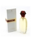 Paul Sebastian Design Fine Parfum Spray - 1.7 OZ