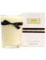 Paddywax Olive Tree Candle - 8oz.