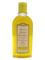 Perlier Honey Acacia Shampoo