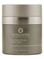 Perricone MD Advanced Anti-Aging Evening Facial Emollient