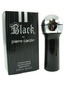 Pierre Cardin Black EDC Spray - 2.8oz