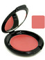 Philosophy The Supernatural Lit From Within Healthy Cream Blush # 02 Feel Warm All Over