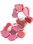 PUPA Make Up Set: Flower In Red Small #05 Fashion - 0.87oz