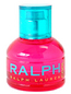 Ralph Lauren Ralph Cool EDT Spray - 1oz