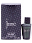 Parfums Regine's Jimmy'z EDT - 0.17oz