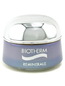 Biotherm Reminerale Intensive Replenishing Anti-Aging Care ( Dry or Very Dry Skin ) 50ml/1.69oz - 1.69oz