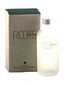 Roots Roots EDT Spray - 4oz