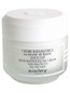Sisley Botanical Restorative Facial Cream W/Shea Butter - 1.7oz