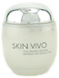 Biotherm Skin Vivo Reversive Anti-Aging Care Cream 50ml/1.69oz