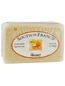 South of France Bar Soap Honey - 8.8oz