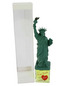 Statue Of Liberty Cologne Spray - 1.7oz