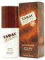 Maurer & Wirtz Tabac EDT Spray - 3.4oz