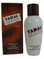 Maurer & Wirtz Tabac Original After Shave Splash