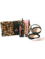 too Faced Wild Thing Set