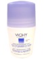 Vichy 24hr Deodorant Care Roll-On Very Sensitive - 50ml