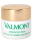 Valmont Renewing Pack - 1.7oz