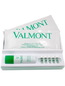 Valmont Regenerating Mask - 5 sheets+1.7oz