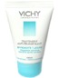 Vichy Deodorant-Treatment 7hr Anti-Transpirant