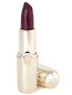 Versace Lipstick No. V2068
