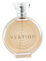 Vertigo Vertigo EDT Spray - 3.4oz