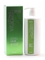 Vitabath Original Spring Green Moisturizing Bath & Shower Gelee