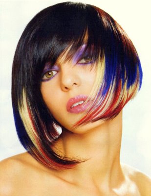 hair+colour987