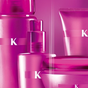 Kerastase_Reflection.275165916_std